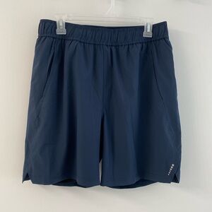 Balance collection Men’s athletic shorts. Size medium
